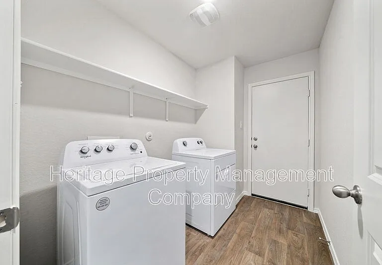 2917 Wentwood Run — Photo 27