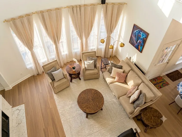 4601 Bat Falcon Dr — Photo 5