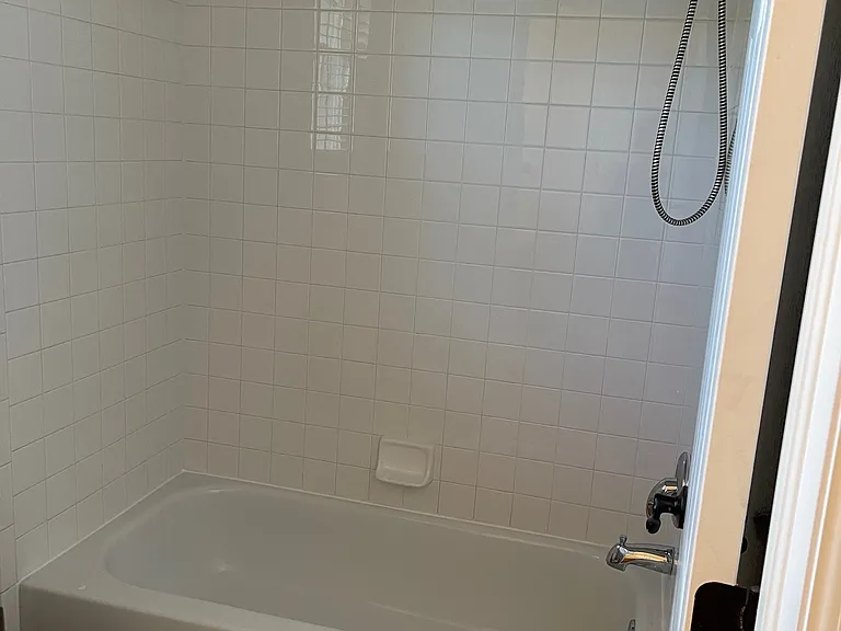 6753 S Winnipeg Cir #103 — Photo 16