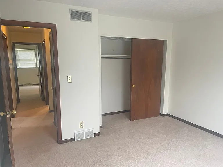 6225 Willowcrest Dr — Photo 19
