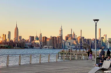 Sold by Brick&Mortar