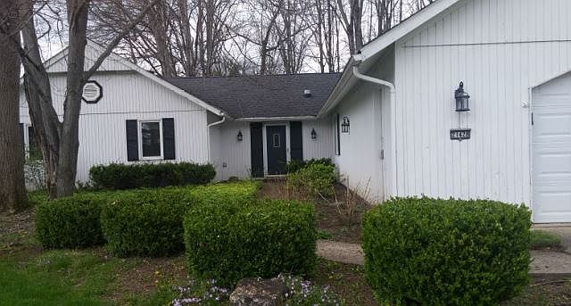 1st image of 21428 Hickory Branch Trl