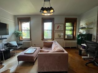 177 Waverly Pl APT 5R, New York, NY 10014