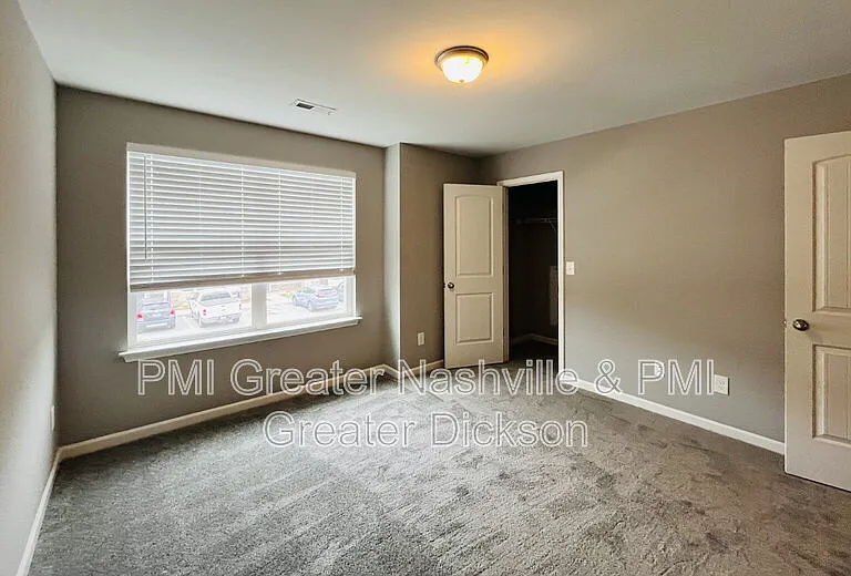 409 Bell Forge Ct — Photo 14