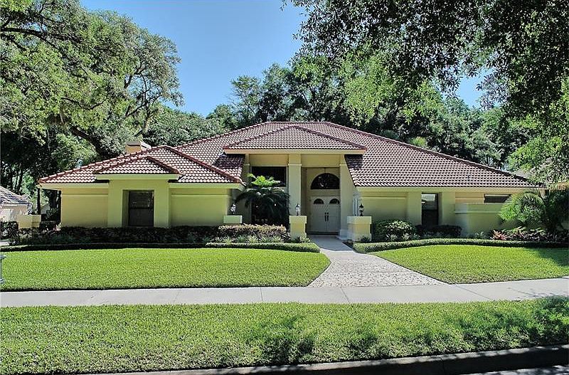 1st image of 1382 Bristol Park Pl
