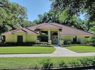 1382 Bristol Park Pl, Lake Mary, FL 32746