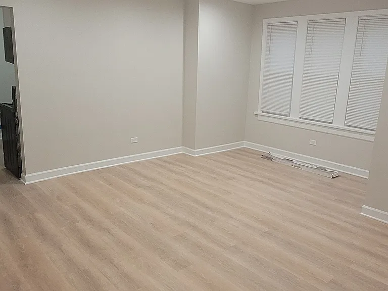 6046 W Giddings St #1CH — Photo 2