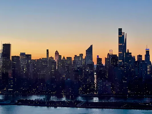 Rented by Winzone Realty Home Inc | media 14