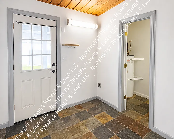3070 NW Paul Benjamin Rd — Photo 17