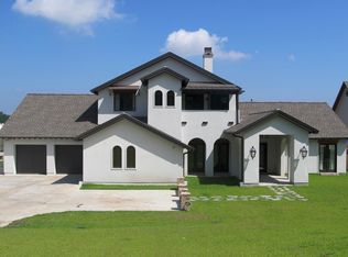 9553 Island Rd, Ventress, LA 70783