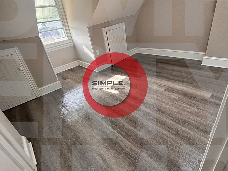 828 Madison Ave — Photo 6