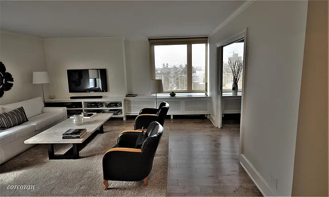 Rented by Corcoran | media 2