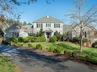1304 Elderberry Pl, Earlysville, VA