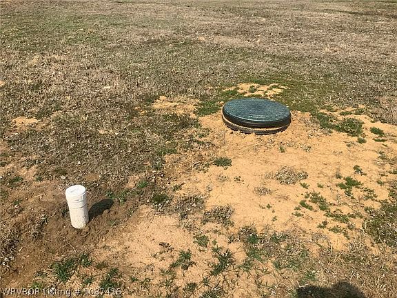 5th image of 23062 Race Track Rd