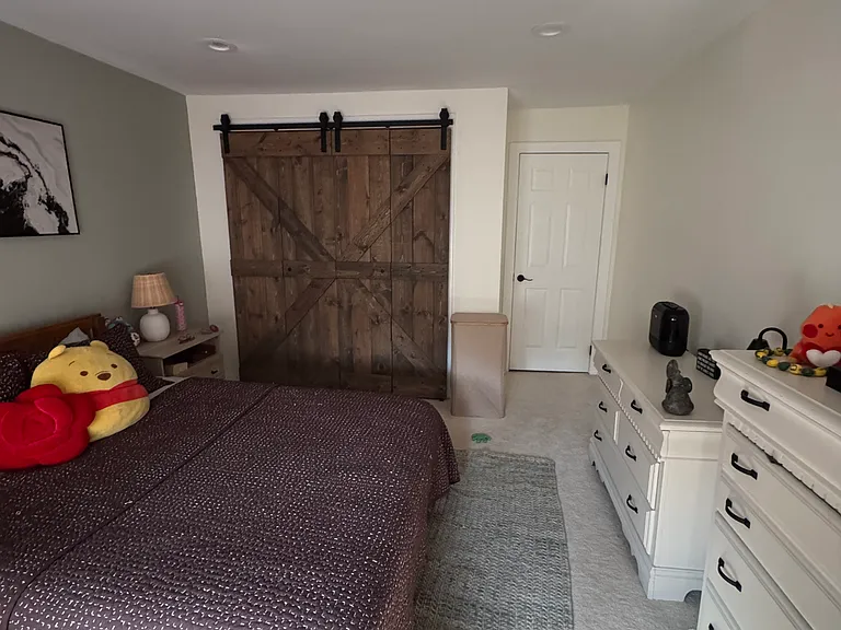 13 Colonial Ct — Photo 13