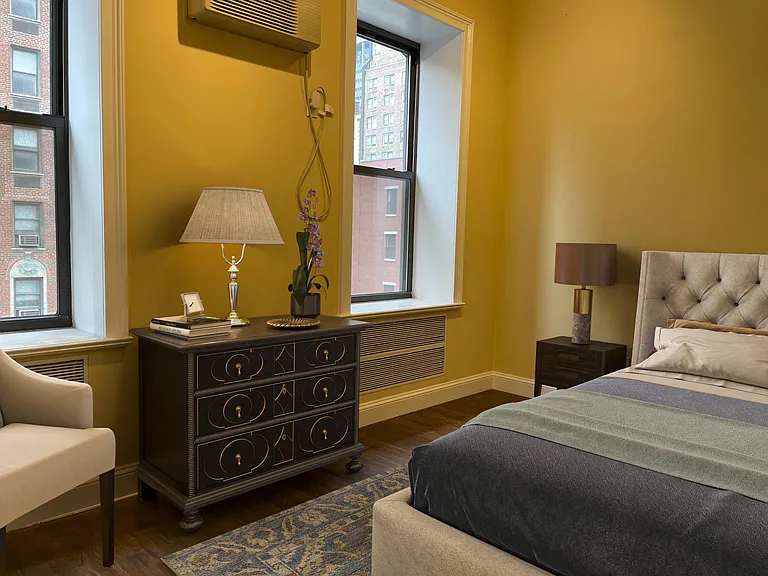 329 Lexington Ave #3W — Photo 2