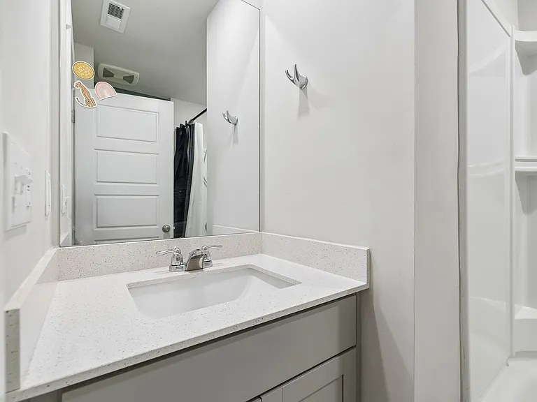 4207 Gandalf Ln — Photo 19