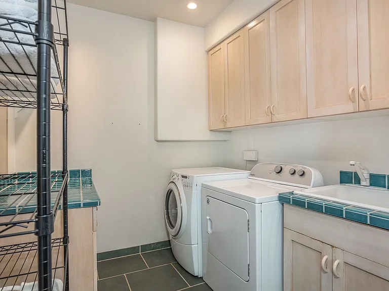 342 Cook Pine Dr — Photo 40