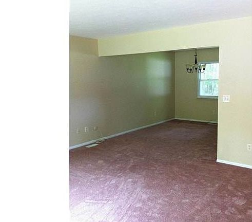 4th image of 35347 Perry Dr
