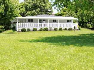 310 Villa Rd, Springfield, OH 45503