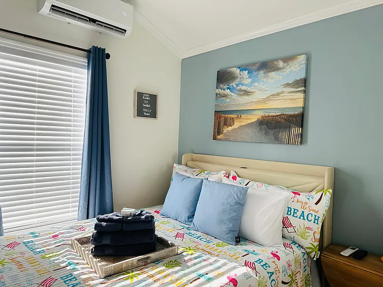 17279 San Carlos Blvd #141 — Photo 7