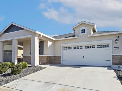 2080 Lavender Pl, Rio Vista, CA, 94571