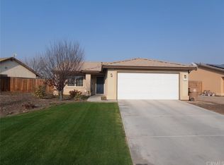 706 Aussie Ave, Bakersfield, CA 93307