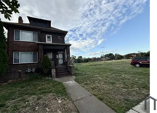 4074 Virginia Park — Photo 15