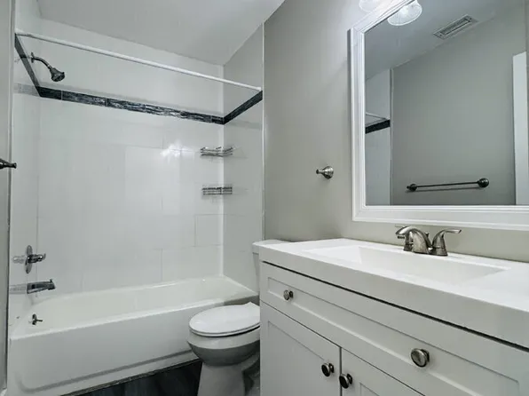 4107 SE 18th Pl, Cape Coral, FL