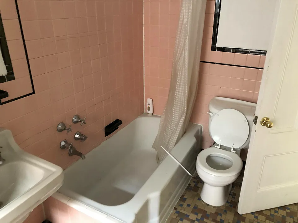 49 Hereford St #3F