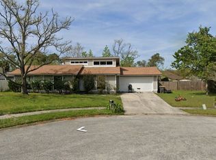 8685 Blackhaw Ct, Jacksonville, FL 32244
