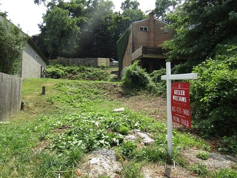 1st image of 7231 Baker St