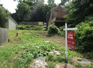 7231 Baker St, Pittsburgh, PA