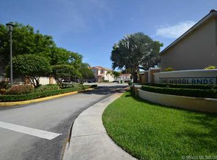 6364 SW 138th Pl, Miami, FL 33183