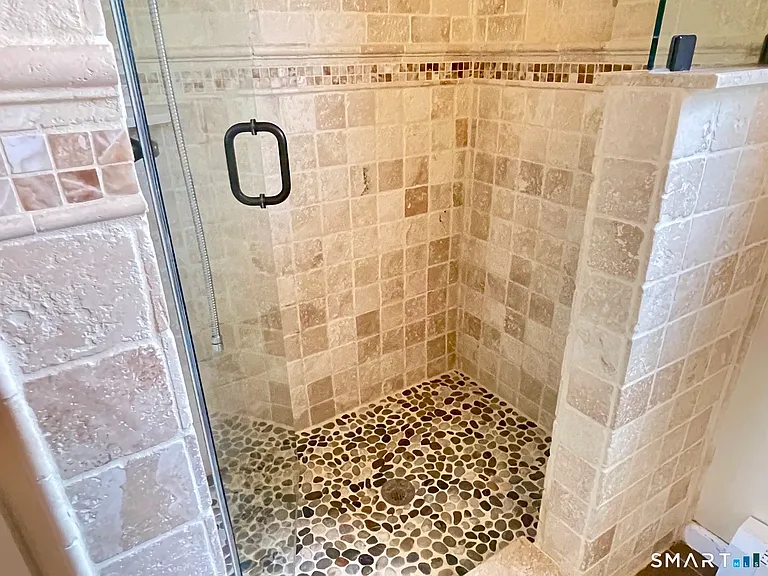 1 Lacey Ln — Photo 12