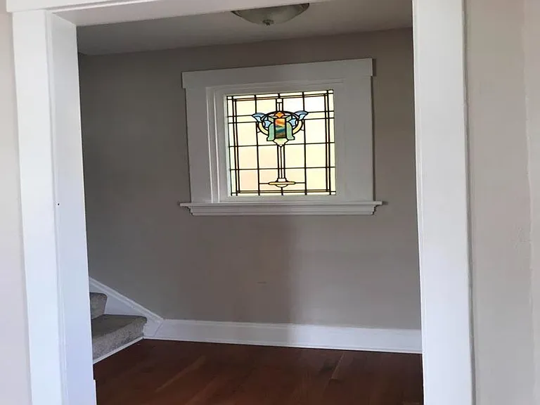 36 Haberman Ave — Photo 7