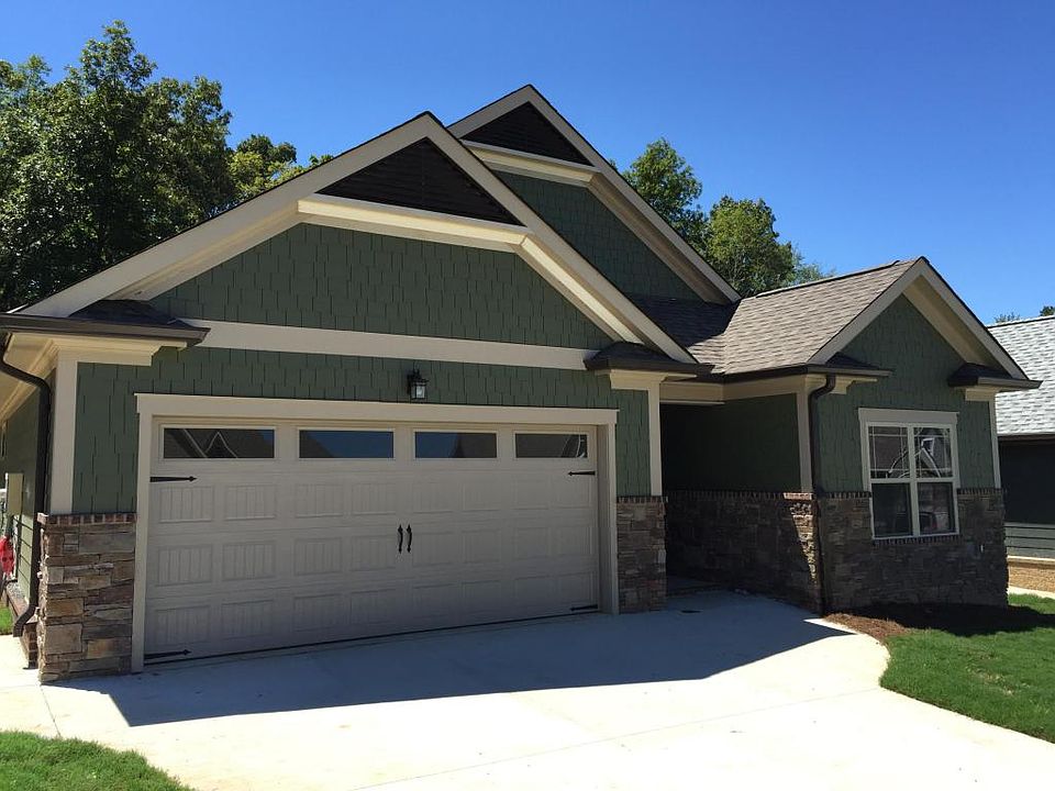 1st image of 8392 Deer Run Cir #224