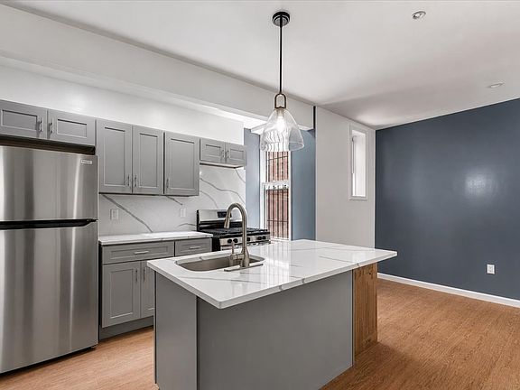 3rd image of 324 Eldert St #2B