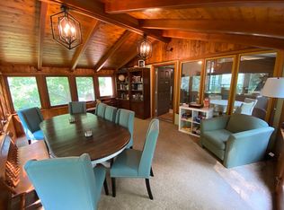 8641 Heather Ln, Onsted, MI 49265