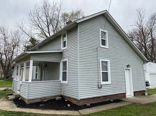 115 Church St, Groveport, OH