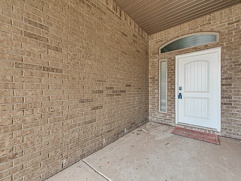 6901 Cattleman Dr — Photo 31