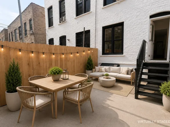 1146 Saint Mark's Avenue image 1 of 9