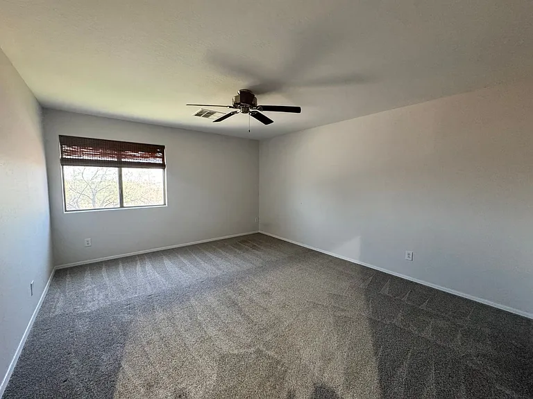 2425 Florentine Rd #A — Photo 34