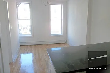 Rented by Highline Residential