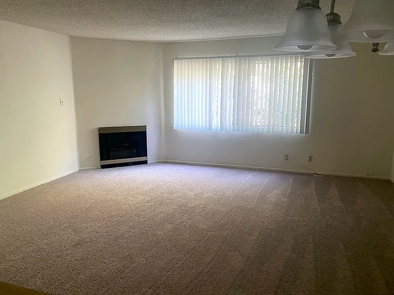 4912 Tujunga Ave #3 — Photo 3