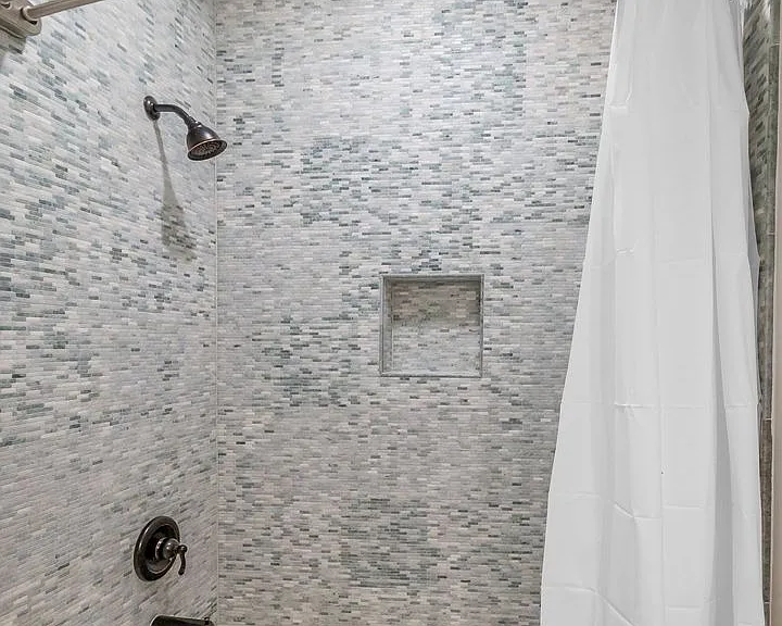 714 Northeast Dr #52 — Photo 15