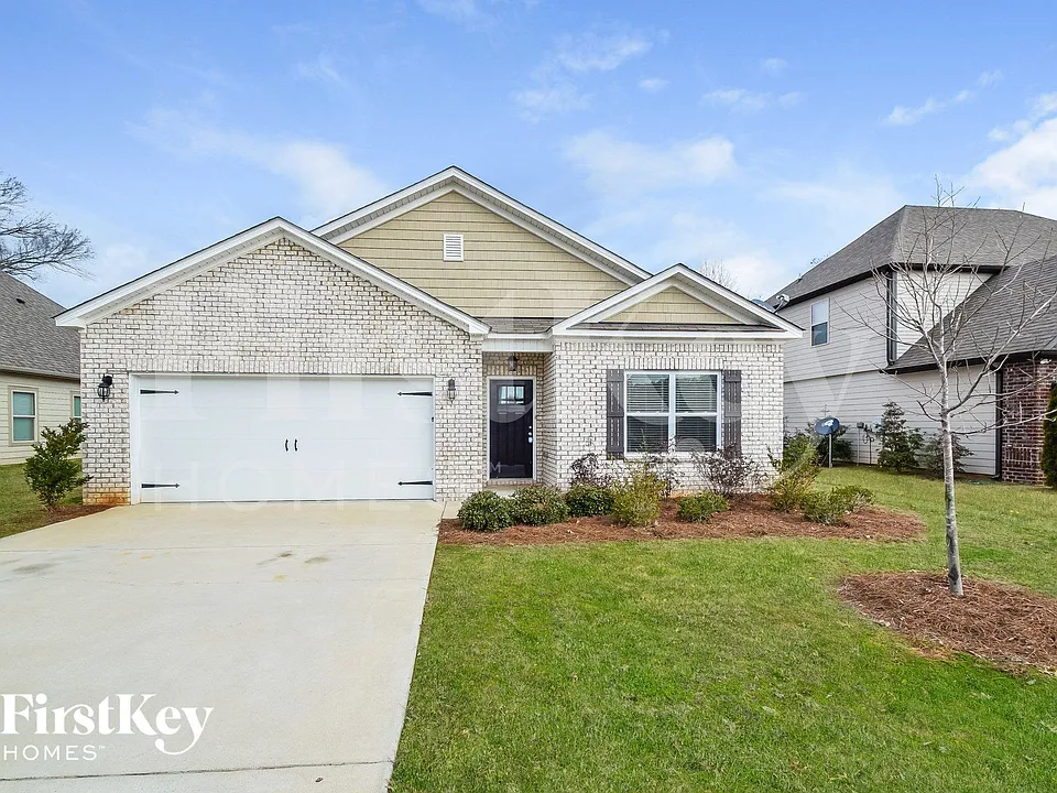 5029 Bella Ct