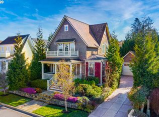 4513 Schooner Dr, Anacortes, WA 98221