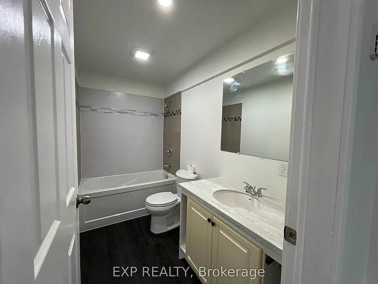 18C Hebert St — Photo 17