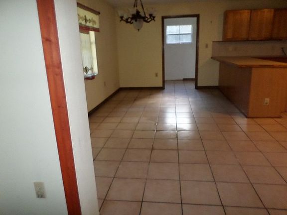 5th image of 5405 Ohio Ave